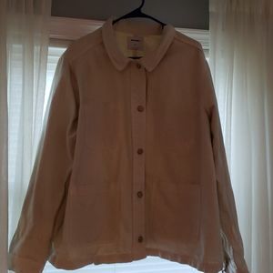 Old Navy Denim Jacket
